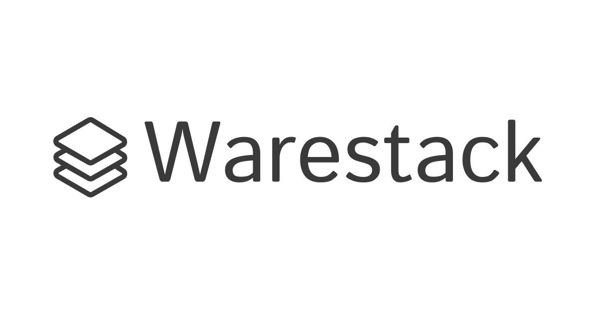 Warestack