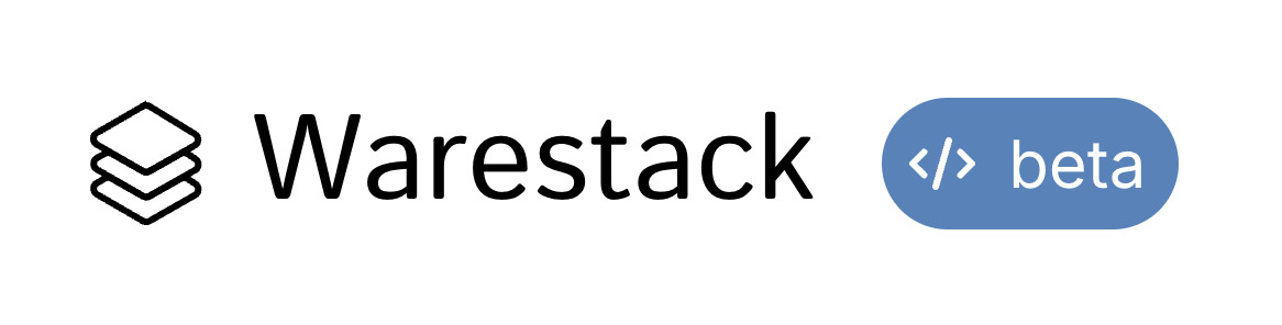 Warestack – Enforce DevOps best practices